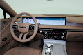 2025 Genesis G80 2.5T Advanced
