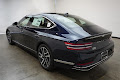 2025 Genesis G80 2.5T Advanced