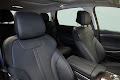 2025 Genesis GV80 2.5T Advanced