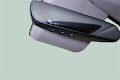 2025 Genesis GV80 2.5T Advanced