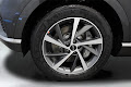2025 Genesis GV80 2.5T Advanced