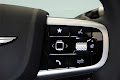 2025 Genesis GV80 2.5T Advanced