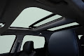 2025 Genesis GV80 2.5T Advanced