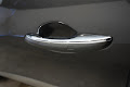 2025 Genesis GV80 2.5T Advanced