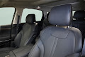 2025 Genesis GV80 2.5T Advanced