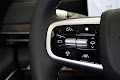 2025 Genesis GV80 2.5T Advanced