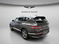 2025 Genesis GV80 2.5T Advanced