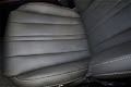 2025 Genesis GV80 2.5T Advanced