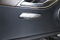 2025 Genesis GV80 2.5T Advanced