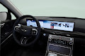 2025 Genesis GV80 2.5T Advanced