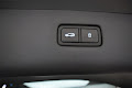 2025 Genesis GV80 2.5T Advanced