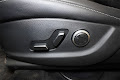 2025 Genesis GV80 2.5T Advanced
