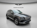 2025 Genesis GV80 2.5T Advanced