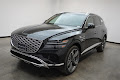2025 Genesis GV80 2.5T Prestige