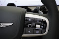 2025 Genesis GV80 2.5T Prestige