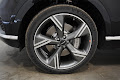 2025 Genesis GV80 2.5T Prestige