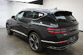 2025 Genesis GV80 2.5T Prestige