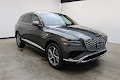 2025 Genesis GV80 3.5T Advanced