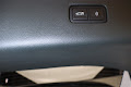 2025 Genesis GV80 3.5T Advanced