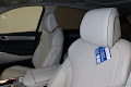 2025 Genesis GV80 3.5T Advanced