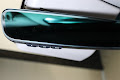 2025 Genesis GV80 3.5T Advanced
