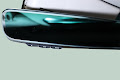 2025 Genesis GV80 3.5T Advanced
