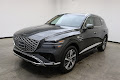 2025 Genesis GV80 3.5T Advanced