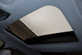 2025 Genesis GV80 3.5T Advanced