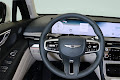 2025 Genesis GV80 3.5T Advanced