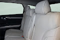 2025 Genesis GV80 3.5T Advanced