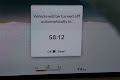 2025 Genesis GV80 3.5T Advanced