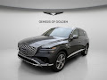 2025 Genesis GV80 3.5T Advanced