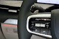 2025 Genesis GV80 3.5T Advanced