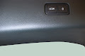 2025 Genesis GV80 3.5T Advanced