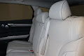 2025 Genesis GV80 3.5T Advanced