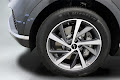 2025 Genesis GV80 3.5T Advanced
