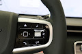2025 Genesis GV80 3.5T Advanced