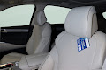 2025 Genesis GV80 3.5T Advanced