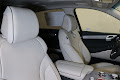 2025 Genesis GV80 3.5T Advanced