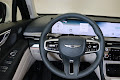 2025 Genesis GV80 3.5T Advanced