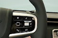 2025 Genesis GV80 3.5T Advanced