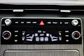 2025 Genesis GV80 3.5T Advanced