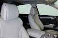 2025 Genesis GV80 3.5T Advanced