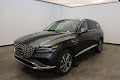 2025 Genesis GV80 2.5T Select