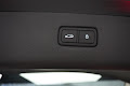 2025 Genesis GV80 2.5T Select