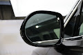 2025 Genesis GV80 2.5T Select