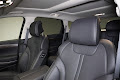 2025 Genesis GV80 2.5T Select