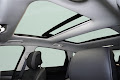2025 Genesis GV80 2.5T Select