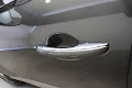 2025 Genesis GV80 2.5T Select