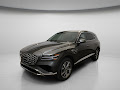 2025 Genesis GV80 2.5T Select